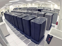 server24